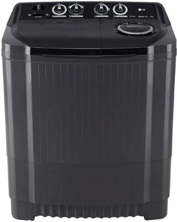 UN-INSTALLATION-SEMI AUTOMATIC